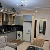 یک خواب  بسیار تمیز  مالک