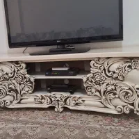 فروش لوازم منزل