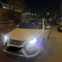 کوییک rs فول استسنائی