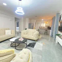 اجاره واحد روزانه /هفتگی و ماهانه در چیتگر|اجارهٔ کوتاهمدت آپارتمان و سوئیت|تهران, چیتگر جنوبی|دیوار