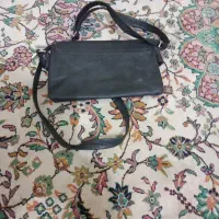 کیف.زنانه.مشکی.رنگ