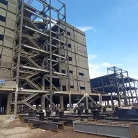 جوشکار حرفه ای