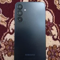 گوشی Galaxy a16