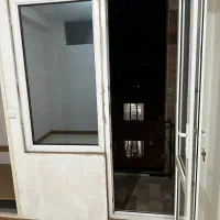 اجاره آپارتمان 95 متر استثنایی شهریار شهرک وایین|اجارهٔ آپارتمان|شهریار, شهرک وائین|دیوار