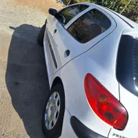 فروش خودرو|خودرو سواری و وانت|تهران, اختیاریه|دیوار