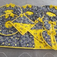 سرویساشپزخانه