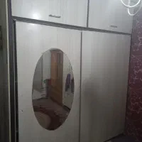 فروش فوری آپارتمان 61 متری|فروش آپارتمان|خسروشاه, |دیوار