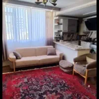 رهن-کامل-دو-خواب-فرزانگان