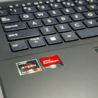 لپتاپ ASUS VIVOBOOK نو با گارانتی|رایانه همراه|مشهد, امام خمینی|دیوار