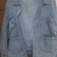 ست لی سایز 38/40