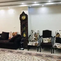 مبل