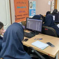 تخفیفات ویژه چرتکه ، فتوشاپ ، سپیدار