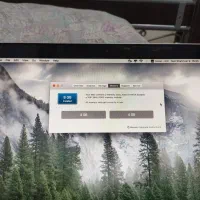 MacBook pro 2009|رایانه همراه|تهران, فلسطین (میدان انقلاب)|دیوار