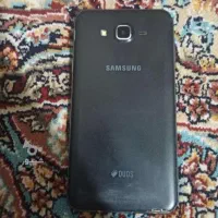 گوشی سامسونگ j7 سالم|موبایل|شهریار, اسد‌آباد|دیوار