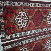 فرش کناره دست بافت|فرش|تهران, آهنگ|دیوار