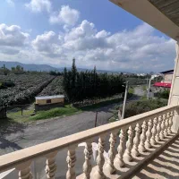 ۱۱۲متر ۲ خواب فول