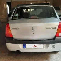 آل نود ۸۶فرانسه