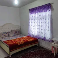 اجاره روزانه/هفتگی/ماهانه ویلا ۱۵۰ متری|اجارهٔ کوتاه‌مدت ویلا و باغ|رامسر, |دیوار