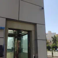 نصب دوربین و دزد گیر .بک آپ و جابجایی|خدمات پیشه و مهارت|شیراز, آزادی|دیوار