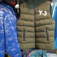 بهترین پافر برای امسال|لباس|شیراز, سیاه سنگ|دیوار