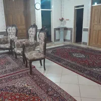 خانه در روستای شیروان .الان بخش|فروش خانه و ویلا|شیروان (لرستان), |دیوار