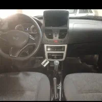 کوییک  s  مدل ۱۴۰۴ با مانیتور|خودرو سواری و وانت|تهران, مهران|دیوار