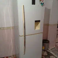 یخچال|یخچال و فریزر|پارس‌آباد, |دیوار