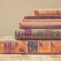 خدمات چاپ و صحافی کتاب سالنامه سررسید دفتر|خدمات رایانه‌ای و موبایل|باغستان, |دیوار