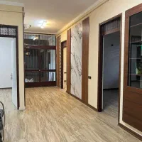 دفتر رهن و اجاره|اجارهٔ دفتر کار، اتاق اداری، مطب|گرگان, |دیوار