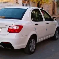 ساینا 1402اتومات|خودرو سواری و وانت|تهران, بهارستان|دیوار