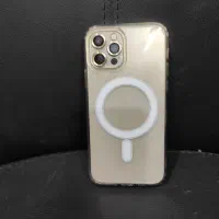 ایفون ۱۲ پرو iPhone 12 Pro