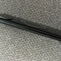 گوشی سامسونگ Galaxy S20+ 5G|موبایل|پاکدشت, پاکدشت (مامازند)|دیوار