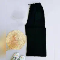 فروش لی زنانه....|لباس|مریوان, |دیوار