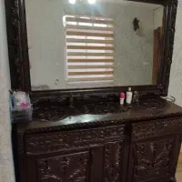اینه کنسول