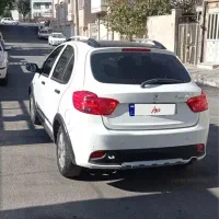 کوییک مدل ۴۰۱