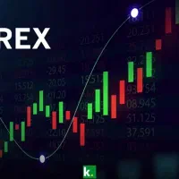 آموزش فارکس و کریپتو