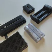 zhiyun crane weebill s|دوربین عکاسی و فیلم‌برداری|تهران, سازمان آب|دیوار
