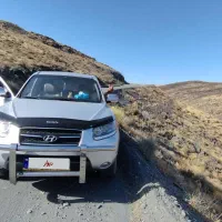 سانتافه ۲۰۰۹