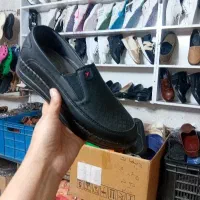 کفش طبی پدخارپاشنه|کیف، کفش، کمربند|سبزوار, امیر کبیر|دیوار