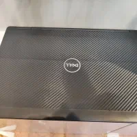 لپتاپ  dell percision 7530|رایانه همراه|قشم, |دیوار