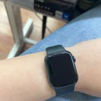 اپل واچ سری ۶