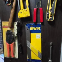 ابزارهای قدیمی|کلکسیون اشیاء عتیقه|تهران, تجریش|دیوار