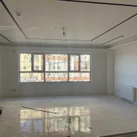 آپارتمان رهن