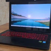 لنوو y5070