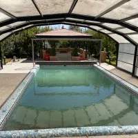 جردن۲۸۲ متر سوپرلاکچری بدون مشابه