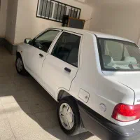 پراید ۱۳۱|خودرو سواری و وانت|سبزوار, سجاد|دیوار