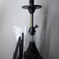 بدون واسطه قلیان ترکی مستقیم از (تولیدکننده) بخرید|کلکسیون و سرگرمی|مشهد, ثامن|دیوار