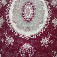 فرش ۱۲ متری