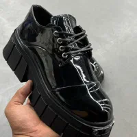 لوفر‌ ورنی