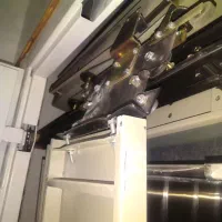 نصب، تعمیرات و سرویس اسانسور|خدمات پیشه و مهارت|کرمانشاه, |دیوار